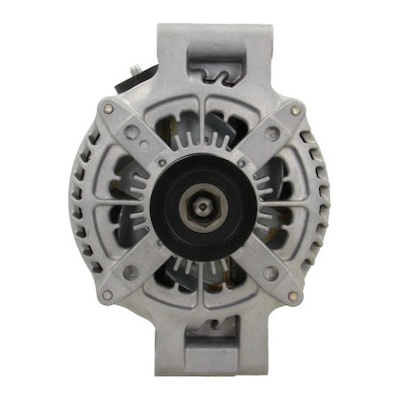 Alternátor BMW 170A 12317626153 Denso New