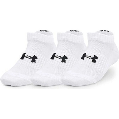 Under Armour UA Youth Core NS