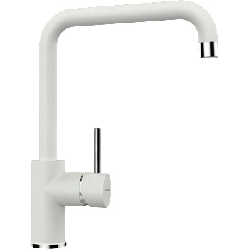 Смесител Schock Fonos Fix различни цветове