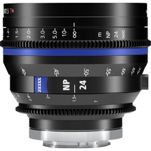 Zeiss Nano Prime 24mm T1.5