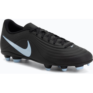 Nike Мъжки футболни обувки Nike Tiempo Maestro Club FG/MG black/ice