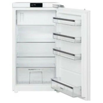 Haier HAM4S510DF