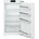 Haier HAM4S510DF
