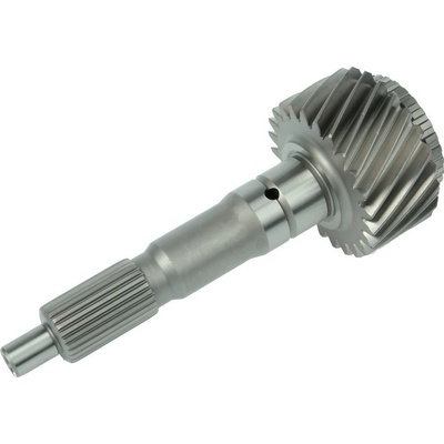 Hřídel převodovky MB SPRINTER EURORICA 60532841, , ,