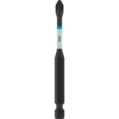 Bosch УДАРЕН БИТ ph2 90 ММ bosch pro impact (6949509241931)