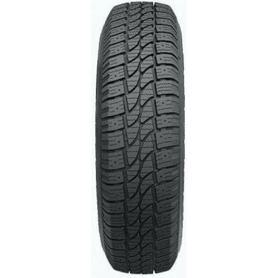 Strial 201 Winter 195/60 R16 99/97T