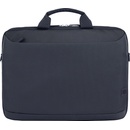 HP Evday 16 Odyssey Gray Laptop Briefcase A08KHUT