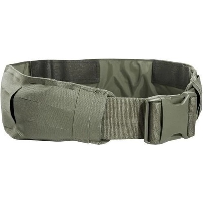 Opasok Tasmanian Tiger Warrior LC IRR