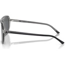 Image 1 of Ray-Ban Bill RB2205 1396B1