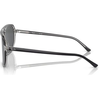 Image 1 of Ray-Ban Bill RB2205 1396B1