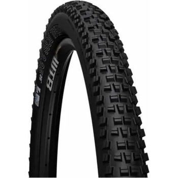 WTB Външна гума WTB Trail Boss TCS Light/Fast Rolling 60tpi TriTec SG2 /55-622/ - 29 x 2.25