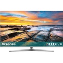 Hisense H55U7B