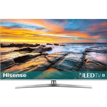Hisense H55U7B