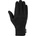 Reusch Ръкавици Reusch Nanuq Polartec HF PRO TOUCH-TEC Gloves - Black - размер 7, 5 (EU) (202-7202-0112)