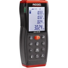 RIDGID micro LM 400