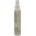 Paul Mitchell Clean Beauty Everyday Leave-in Treatment 150 ml