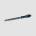 XTline XT180345