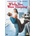 While You Were Sleeping DVD