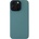 Tactical MagForce Aramid Защитен калъф за Apple iPhone 16 Pro Max Blue Jay Tactical | Sin | МЪЖЕ | UNI