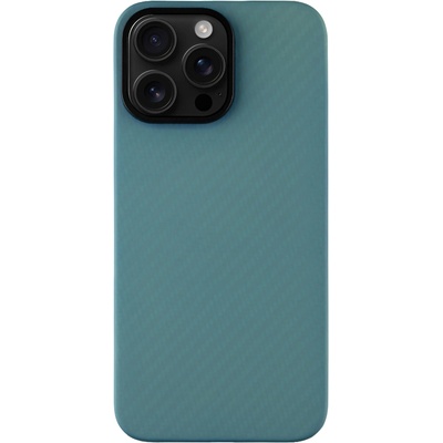 Tactical MagForce Aramid Защитен калъф за Apple iPhone 16 Pro Max Blue Jay Tactical | Sin | МЪЖЕ | UNI