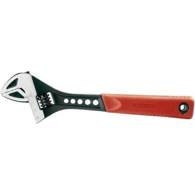 Fortum klíč nastavitelný, 250 mm/10“ 4770110