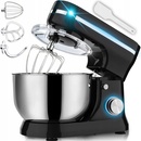 Retoo OR1103 černý