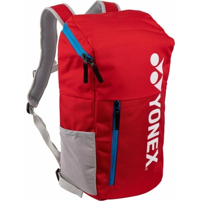 Yonex Club Line 28L Backpack