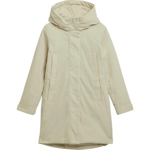 ELVINE Дамско палто Elvine Women's Eline Coat - Green Mist - размер XS (102-3598-0612)