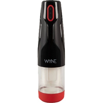 ostatní Masturbator 05