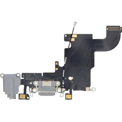 Flex kabel pro dobíjení (iPhone 6S)