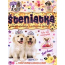Šteniatka