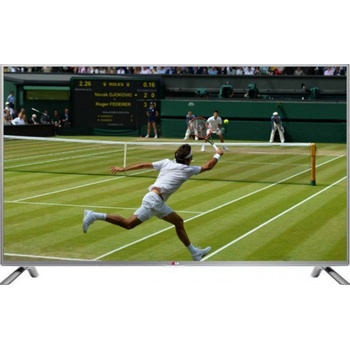 LG 55LB630V