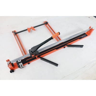 Kraft & Dele KD10677