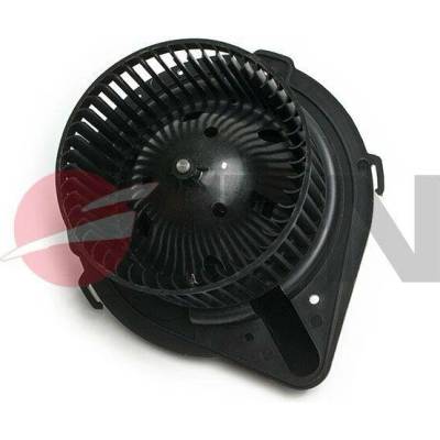 Vnitřní ventilátor JPN 60E9058-JPN