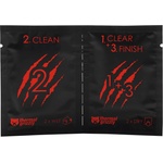 Thermal grizzly Почистващи кърпички за процесор Thermal Grizzly, 10 броя (TG-CW-10) - itmode
