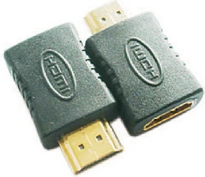 VCOM CA316