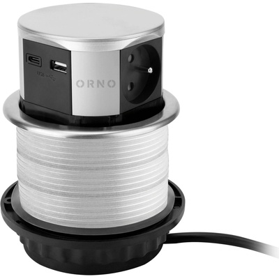 Orno O-OR-GM-9049/G