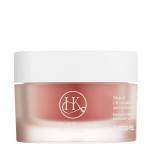 MEDI-PEEL Hyal Kombucha Tea-Tox Cream - Хидратиращ крем с комбуча 50мл