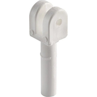 Osculati Nylon Pin Kování pro bimini