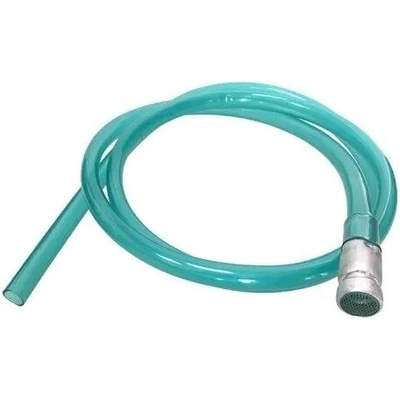 Hadica Automax 2,5 m