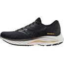 Mizuno WAVE RIDER 26 2E WIDE j1gc220402