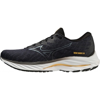 Mizuno WAVE RIDER 26 2E WIDE j1gc220402