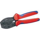 Knipex 975238