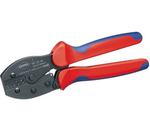 Knipex 975238