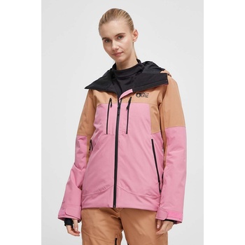 Image 1 of Picture Яке Picture Exa (WVT315)