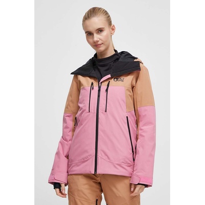 Picture Яке Picture Exa (WVT315)