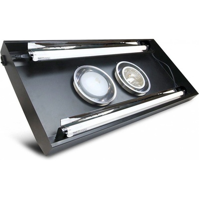 Arcadia ThermalZooPro Twin 67x31 cm