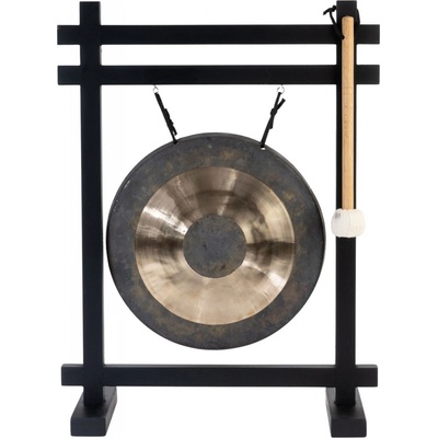 Noicetone CG10S Gong 10" – Zbozi.Blesk.cz