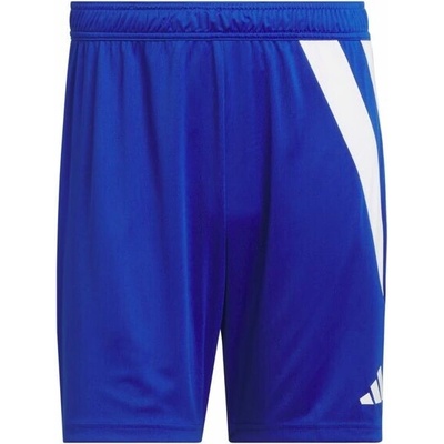 ADIDAS Fortore IK5756