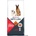 Versele-Laga Opti Life Maxi/Medium Adult Digestion 12,5 kg